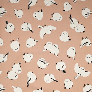 ᖳVsLՂՂV}GiK IbNXn  lC V}GiK  w obO Gv nhCh ٖD zn 50cmP