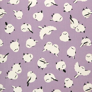 ᖳVsLՂՂV}GiK IbNXn  lC V}GiK  w obO Gv nhCh ٖD zn 50cmP