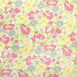 ᖳVsLHope IbNXn ԕ t[vg Flower obO Gv {^jJ Jt nhCh ٖD zn 50cmP