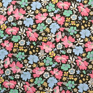 ᖳVsLHope IbNXn ԕ t[vg Flower obO Gv {^jJ Jt nhCh ٖD zn 50cmP