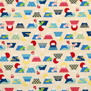 ᖳVsL₵킹xm V[`On xmR  K |~ a В AnVc lC nhCh ٖD zn 50cmP