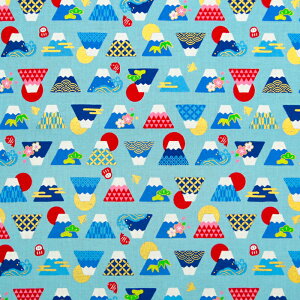 ᖳVsL₵킹xm V[`On xmR  K |~ a В AnVc lC nhCh ٖD zn 50cmP