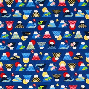 ᖳVsL₵킹xm V[`On xmR  K |~ a В AnVc lC nhCh ٖD zn 50cmP