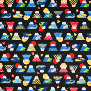 �ᖳ�����V�s�L�₵���킹�x�m �V�[�`���O���n �x�m�R ����� �K�� ���|�~ �a�� �В� �A���n�V���c �l�C �n���h���C�h �ٖD �z�n 50cm�P��