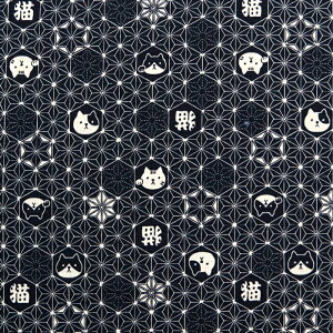 ᖳVsL▃̗tL  hr[n ̗t a L aG В r XeeR Vc  킢 LD lC nhCh ٖD zn 50cmP