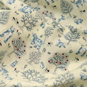 ᖳVsLX̂킢 CB|vn  VJ N} nlY~  Aj}  w nhCh ٖD zn 50cmP