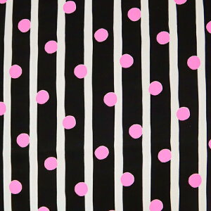 �ᖳ�����V�s�L��X�g���C�v×�u���h�b�g �I�b�N�X���n �X�g���C�v �h�b�g �u�� �l�I���J���[ POP ������ �o�b�O �n���h���C�h �ٖD �|�[�` ���� �z�n 50cm�P��