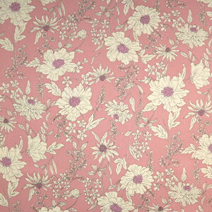 ᖳVsLMilly FlowerGarden IbNXn GKg fbT ԕ Flower obO Gv G nhCh ٖD  zn 50cmP