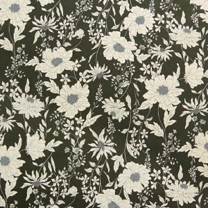 ᖳVsLMilly FlowerGarden IbNXn GKg fbT ԕ Flower obO Gv G nhCh ٖD  zn 50cmP