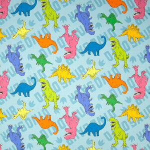 ᖳVsLColorful Dinosaur IbNXn  Jt POP  w wZpi Gv G nhCh ٖD  zn 50cmP