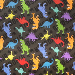 ᖳVsLColorful Dinosaur IbNXn  Jt POP  w wZpi Gv G nhCh ٖD  zn 50cmP