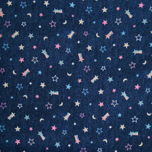 ᖳVsLSTAR MY Pocket memories IbNXn   g POP  w nhCh  ٖD zn 50cmP