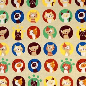 circleL IN THE POP WORLD }Ki V[`On L POP hbg _ uEX Vc lC  G LD nhCh | zn 50cmP