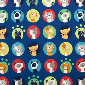 circleL IN THE POP WORLD }Ki V[`On L POP hbg _ uEX Vc lC  G LD nhCh | zn 50cmP