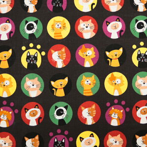 circleL IN THE POP WORLD }Ki V[`On L POP hbg _ uEX Vc lC  G LD nhCh | zn 50cmP