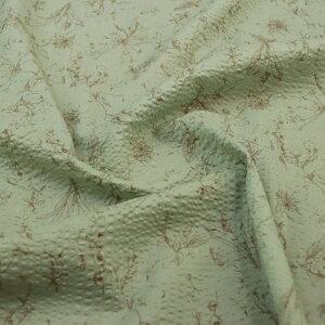 {^jJ }Ki 80[~NEG[un n uEX Vc 80[ _炩 nhCh lC | ٖD Gv zn 50cmP