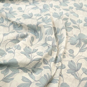 A[gC }Ki Rbg[[ uEX VA[  Xg[ ԕ [ nhCh l ٖD  zn 50cmP