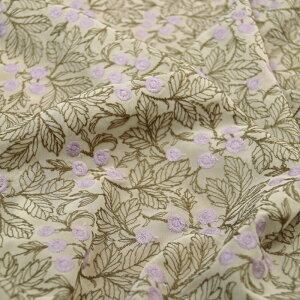 hJ fCW[ }Ki |GXeVtHn uEX VA[  Xg[ ԕ VtH i nhCh l ٖD  zn 50cmP