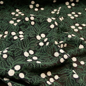 hJ fCW[ }Ki |GXeVtHn uEX VA[  Xg[ ԕ VtH i nhCh l ٖD  zn 50cmP