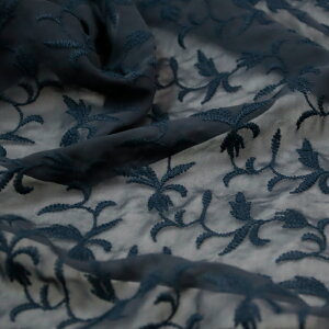 hJ VtH[t[ }Ki |GXeVtHn uEX VA[  Xg[ ԕ VtH i nhCh l ٖD  zn 50cmP