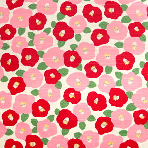 ᖳVsLV^ ֕ V^n ֕ a aG В obO r  C~ a hr[ nhCh ٖD  zn 50cmP