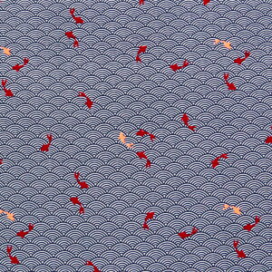 ᖳVsLCgƌ u痿 V^n a aG В obO r  C~ a hr[ nhCh ٖD  zn 50cmP