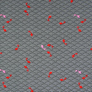 ᖳVsLCgƌ u痿 V^n a aG В obO r  C~ a hr[ nhCh ٖD  zn 50cmP