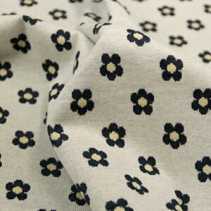 ᖳVsL}[Kbg WK[hjbgn Xpbc L[pc lbNEH[}[ bOEH[}[ n J[fBK ԕ ؍ zn 50cmP