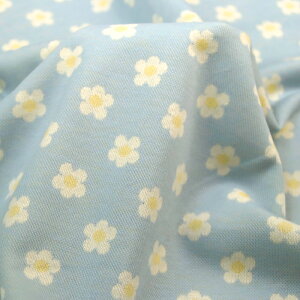 ᖳVsL}[Kbg WK[hjbgn Xpbc L[pc lbNEH[}[ bOEH[}[ n J[fBK ԕ ؍ zn 50cmP