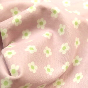 ᖳVsL}[Kbg WK[hjbgn Xpbc L[pc lbNEH[}[ bOEH[}[ n J[fBK ԕ ؍ zn 50cmP