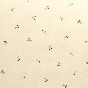 ᖳVsLoCAXcherry IbNXn  `FbN pXeJ[ bXobO  w w nhCh ٖD  zn 50cmP