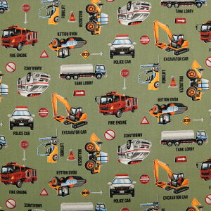 ᖳVsLSevice Car  IbNXn h ug[U[ [h[[ VxJ[  w nhCh  ~V ٖD Jo[ zn 50cmP