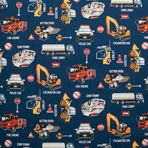 ᖳVsLSevice Car  IbNXn h ug[U[ [h[[ VxJ[  w nhCh  ~V ٖD Jo[ zn 50cmP