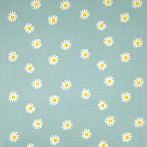 ᖳVsLfCW[ IbNXn ؍ L[g POP ؗ obO Gv G lC ԕ nhCh   |[` Jt w zn 50cmP