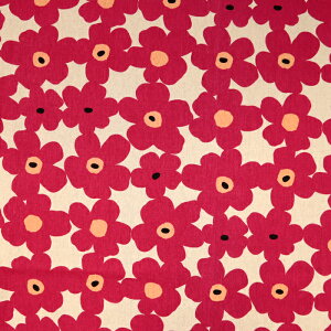 ᖳVsLԂ̑蕨 ȖLoXn ԕ t[ FLOWER Gv obO  k k nhCh | ٖD zn 50cmP