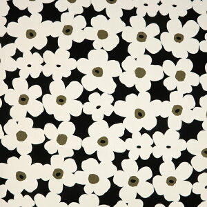 ᖳVsLԂ̑蕨 ȖLoXn ԕ t[ FLOWER Gv obO  k k nhCh | ٖD zn 50cmP