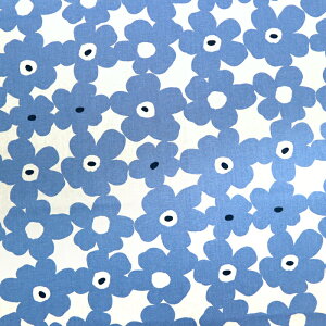 ᖳVsLԂ̑蕨 ȖLoXn ԕ t[ FLOWER Gv obO  k k nhCh | ٖD zn 50cmP