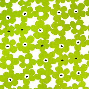 ᖳVsLԂ̑蕨 ȖLoXn ԕ t[ FLOWER Gv obO  k k nhCh | ٖD zn 50cmP