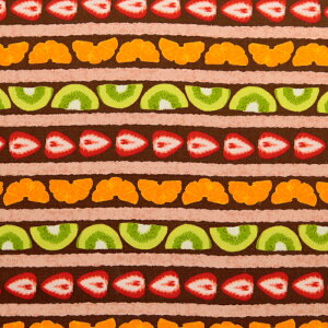 ᖳVsLt[cTh {[_[ IbNXn ThCb` 킢 V[gP[L 䕕 Gv В  w nhCh | ٖD wZ zn 50cmP