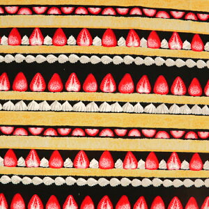 �ᖳ�����V�s�L��䕃V���[�g�P�[�L �{�[�_�[ �I�b�N�X���n cake ���킢�� �V���[�g�P�[�L 䕕� �G�v���� �В� �w�Z ���� ���w �n���h���C�h ��| �ٖD �z�n 50cm�P��