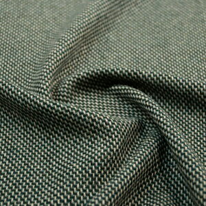 E[ oCX }Ki WK[hjbgn pc J[fBK n lbNEH[}[ uPbg ~̑ nhCh | bOEH[}[ zn 50cmP