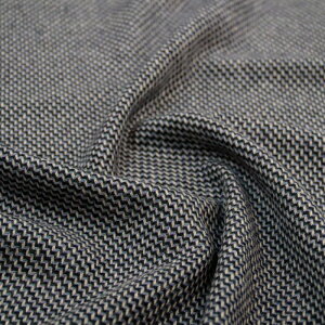 E[ oCX }Ki WK[hjbgn pc J[fBK n lbNEH[}[ uPbg ~̑ nhCh | bOEH[}[ zn 50cmP