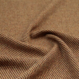 E[ oCX }Ki WK[hjbgn pc J[fBK n lbNEH[}[ uPbg ~̑ nhCh | bOEH[}[ zn 50cmP