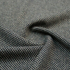 E[ oCX }Ki WK[hjbgn pc J[fBK n lbNEH[}[ uPbg ~̑ nhCh | bOEH[}[ zn 50cmP