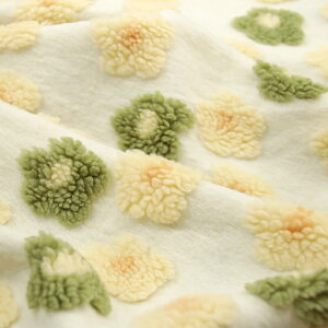 ᖳVsLCute Flower t[XWK[hn ԕ H~ uPbg Jo[ xXg p[J[ XJ[g nhCh  ٖD 킢 zn 50cmP