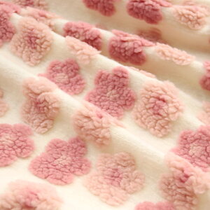 ᖳVsLCute Flower t[XWK[hn ԕ H~ uPbg Jo[ xXg p[J[ XJ[g nhCh  ٖD 킢 zn 50cmP