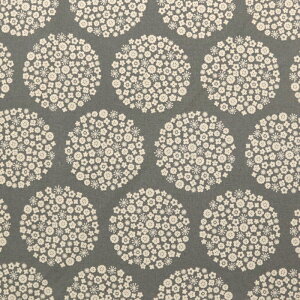 ᖳVsLԋʐ IbNXn ԕ  Gv obO lC GKg nhCh  ٖD zn 50cmP