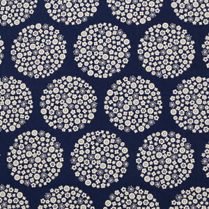 ᖳVsLԋʐ IbNXn ԕ  Gv obO lC GKg nhCh  ٖD zn 50cmP