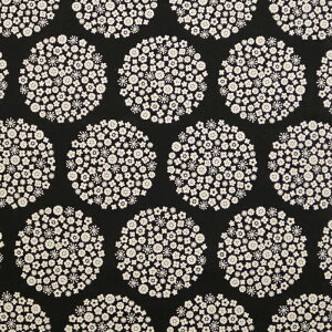 ᖳVsLԋʐ IbNXn ԕ  Gv obO lC GKg nhCh  ٖD zn 50cmP