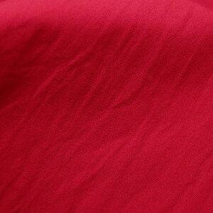 ᖳVsL⃔Be[WbV[H 11nv 11nvn z g[gobO  w wZ nhCh  ٖD zn 50cmP